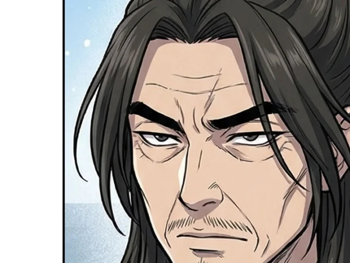 Xuyên Không Tới Tu Tiên Giới Làm Trù Thần Chapter 106 - Trang 29