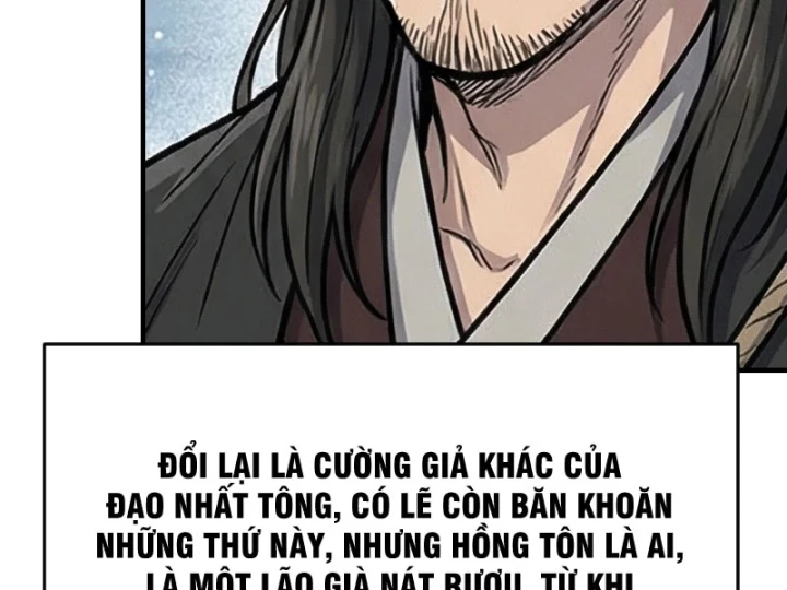 Xuyên Không Tới Tu Tiên Giới Làm Trù Thần Chapter 106 - Trang 30
