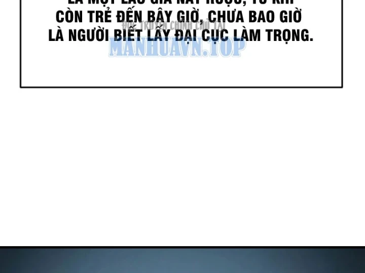 Xuyên Không Tới Tu Tiên Giới Làm Trù Thần Chapter 106 - Trang 31