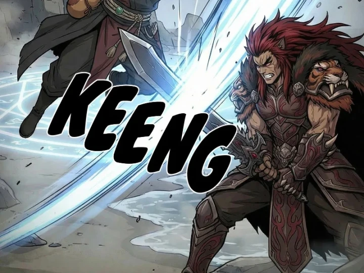 Xuyên Không Tới Tu Tiên Giới Làm Trù Thần Chapter 106 - Trang 33