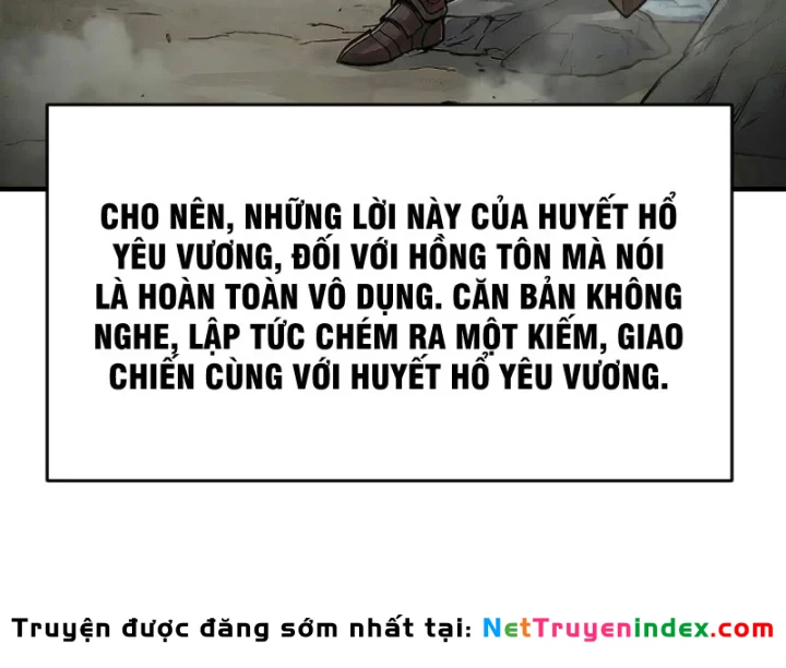 Xuyên Không Tới Tu Tiên Giới Làm Trù Thần Chapter 106 - Trang 34