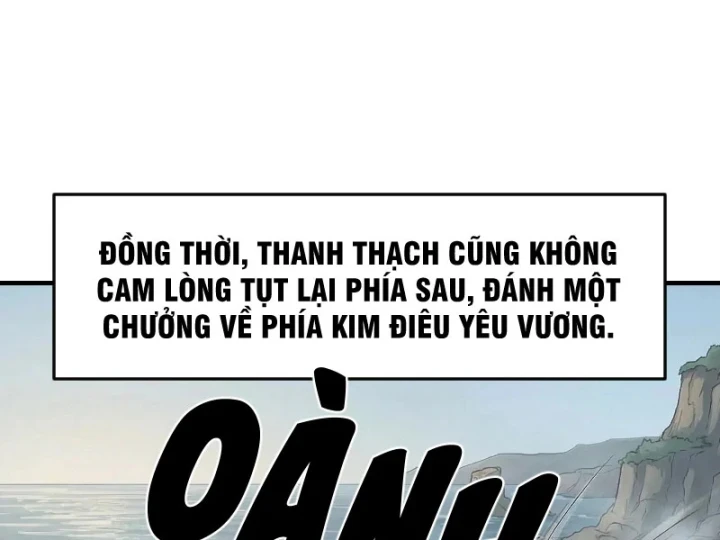 Xuyên Không Tới Tu Tiên Giới Làm Trù Thần Chapter 106 - Trang 36
