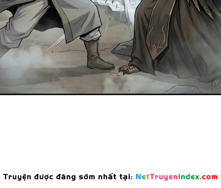 Xuyên Không Tới Tu Tiên Giới Làm Trù Thần Chapter 106 - Trang 38