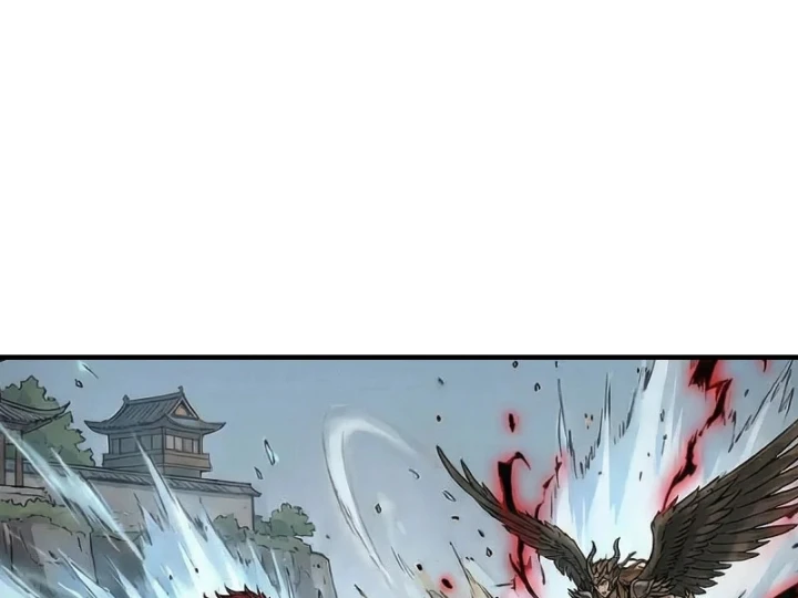 Xuyên Không Tới Tu Tiên Giới Làm Trù Thần Chapter 106 - Trang 39