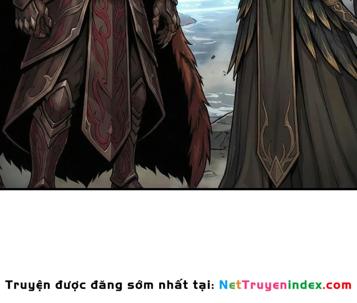 Xuyên Không Tới Tu Tiên Giới Làm Trù Thần Chapter 106 - Trang 4