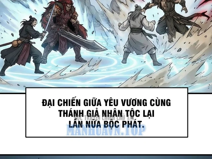 Xuyên Không Tới Tu Tiên Giới Làm Trù Thần Chapter 106 - Trang 40