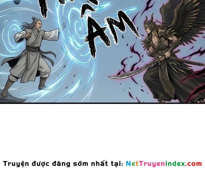 Xuyên Không Tới Tu Tiên Giới Làm Trù Thần Chapter 106 - Trang 42