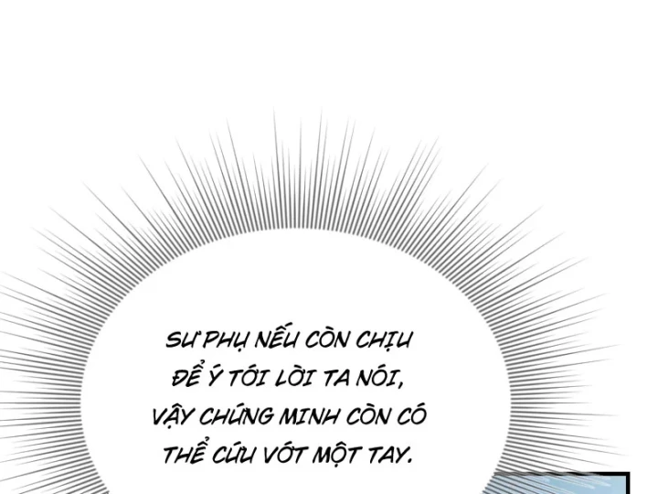 Xuyên Không Tới Tu Tiên Giới Làm Trù Thần Chapter 106 - Trang 43
