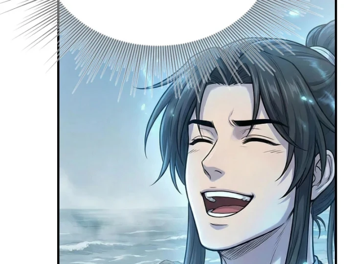 Xuyên Không Tới Tu Tiên Giới Làm Trù Thần Chapter 106 - Trang 44