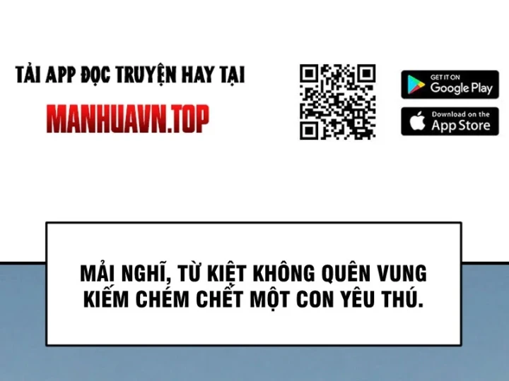 Xuyên Không Tới Tu Tiên Giới Làm Trù Thần Chapter 106 - Trang 46