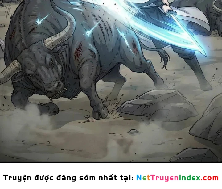 Xuyên Không Tới Tu Tiên Giới Làm Trù Thần Chapter 106 - Trang 48