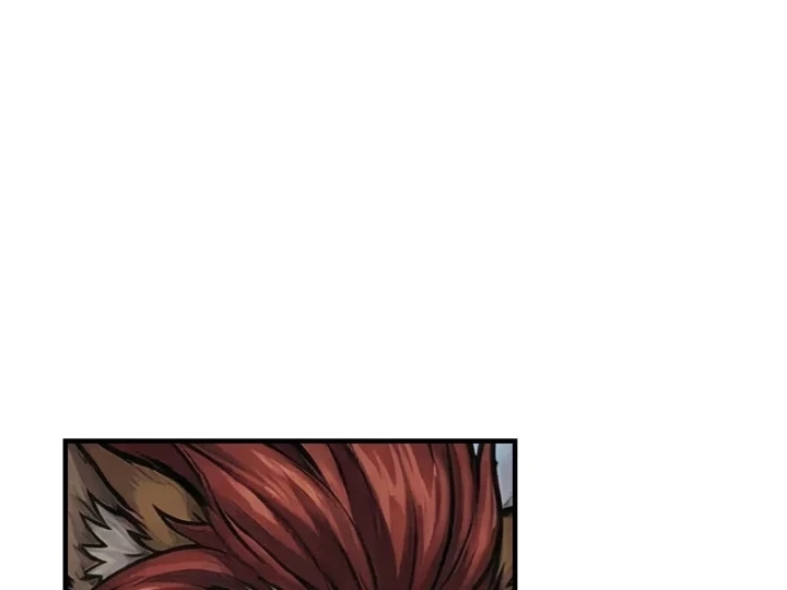 Xuyên Không Tới Tu Tiên Giới Làm Trù Thần Chapter 106 - Trang 5