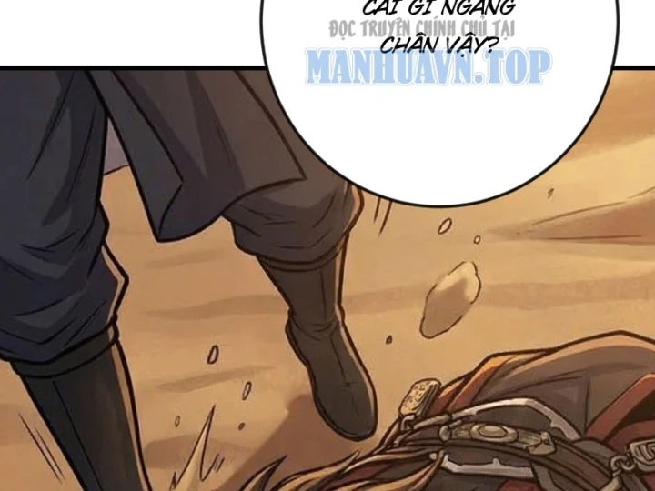 Xuyên Không Tới Tu Tiên Giới Làm Trù Thần Chapter 106 - Trang 50