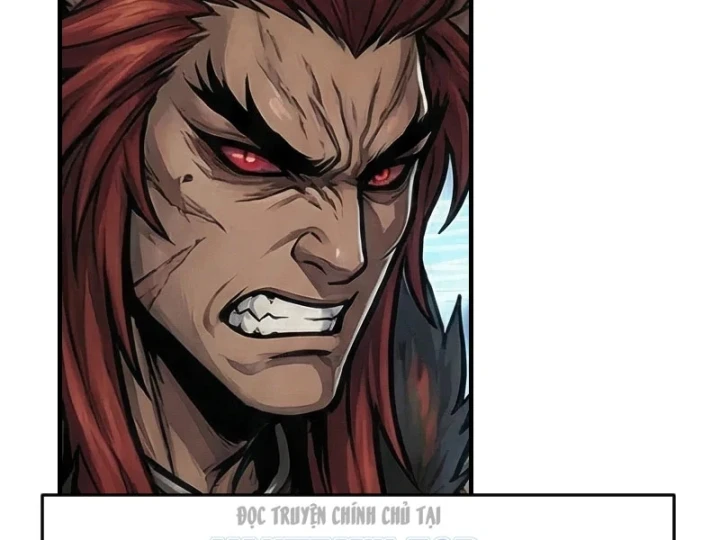 Xuyên Không Tới Tu Tiên Giới Làm Trù Thần Chapter 106 - Trang 6