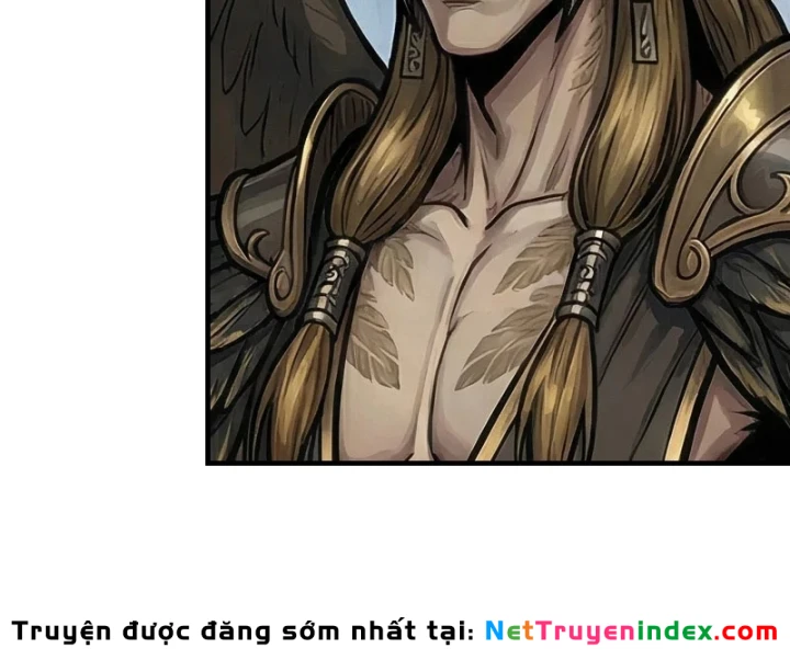 Xuyên Không Tới Tu Tiên Giới Làm Trù Thần Chapter 106 - Trang 8