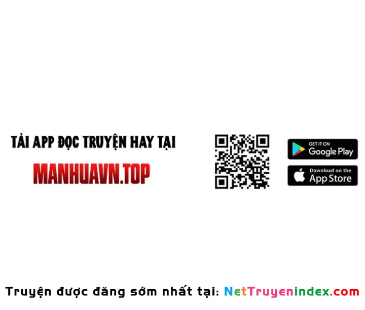 Xuyên Không Tới Tu Tiên Giới Làm Trù Thần Chapter 106 - Trang 9