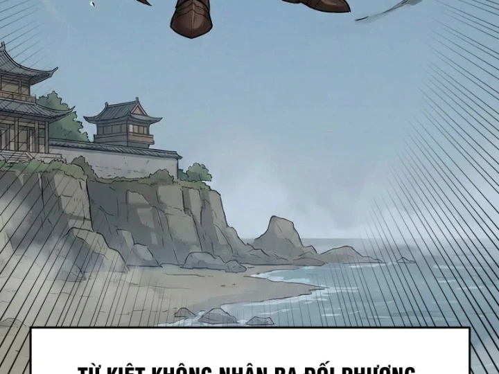 Xuyên Không Tới Tu Tiên Giới Làm Trù Thần Chapter 107 - Trang 10
