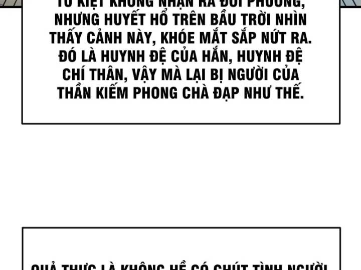 Xuyên Không Tới Tu Tiên Giới Làm Trù Thần Chapter 107 - Trang 11