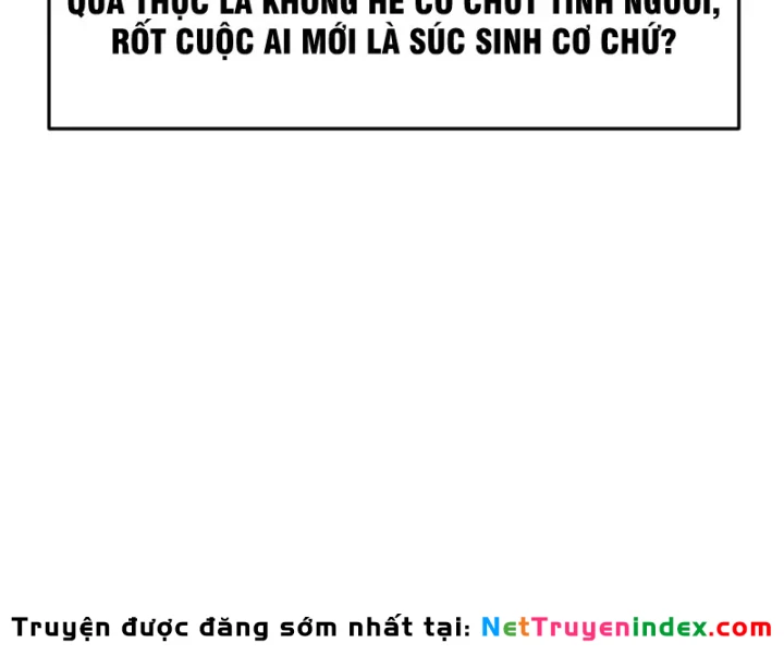 Xuyên Không Tới Tu Tiên Giới Làm Trù Thần Chapter 107 - Trang 12