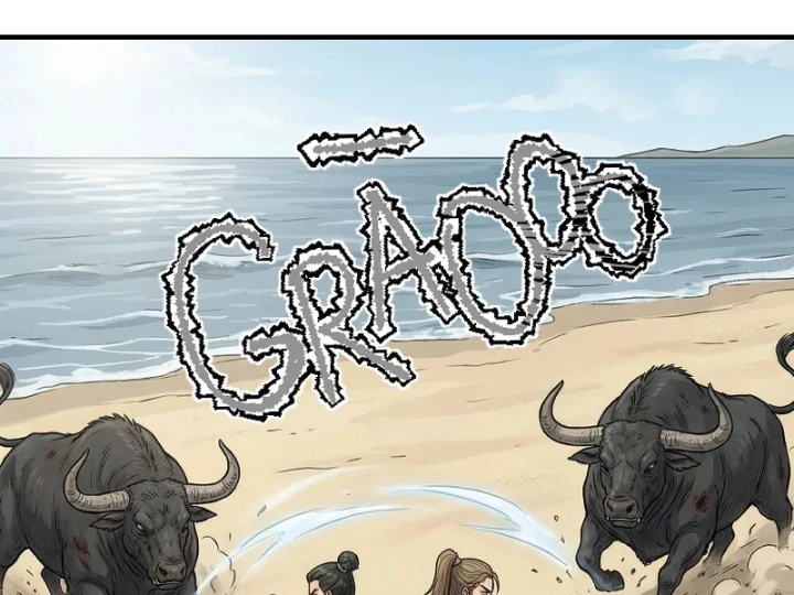 Xuyên Không Tới Tu Tiên Giới Làm Trù Thần Chapter 107 - Trang 13