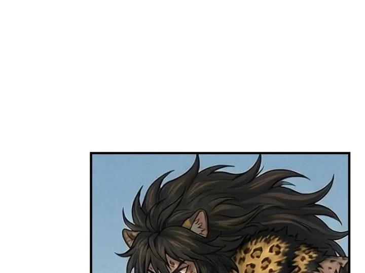 Xuyên Không Tới Tu Tiên Giới Làm Trù Thần Chapter 107 - Trang 20