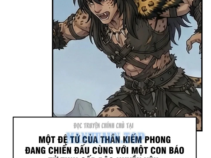Xuyên Không Tới Tu Tiên Giới Làm Trù Thần Chapter 107 - Trang 21