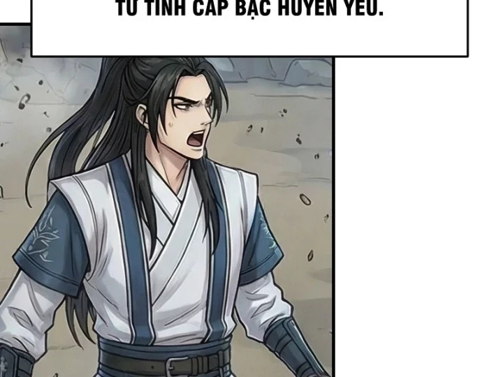Xuyên Không Tới Tu Tiên Giới Làm Trù Thần Chapter 107 - Trang 22