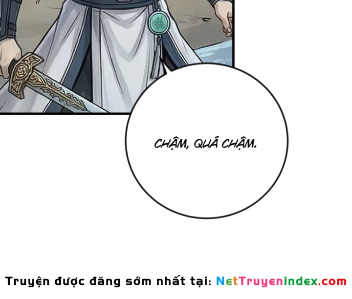 Xuyên Không Tới Tu Tiên Giới Làm Trù Thần Chapter 107 - Trang 23