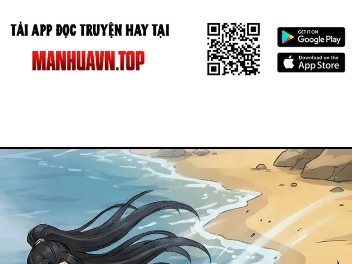 Xuyên Không Tới Tu Tiên Giới Làm Trù Thần Chapter 107 - Trang 24