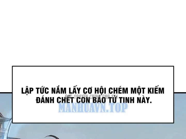 Xuyên Không Tới Tu Tiên Giới Làm Trù Thần Chapter 107 - Trang 27