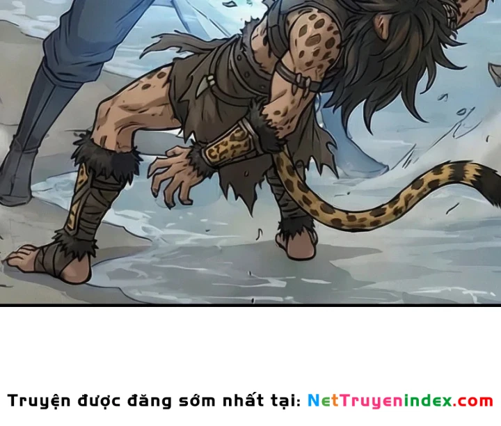 Xuyên Không Tới Tu Tiên Giới Làm Trù Thần Chapter 107 - Trang 29