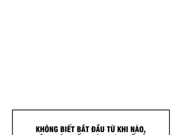 Xuyên Không Tới Tu Tiên Giới Làm Trù Thần Chapter 107 - Trang 30