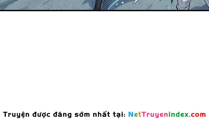 Xuyên Không Tới Tu Tiên Giới Làm Trù Thần Chapter 107 - Trang 33