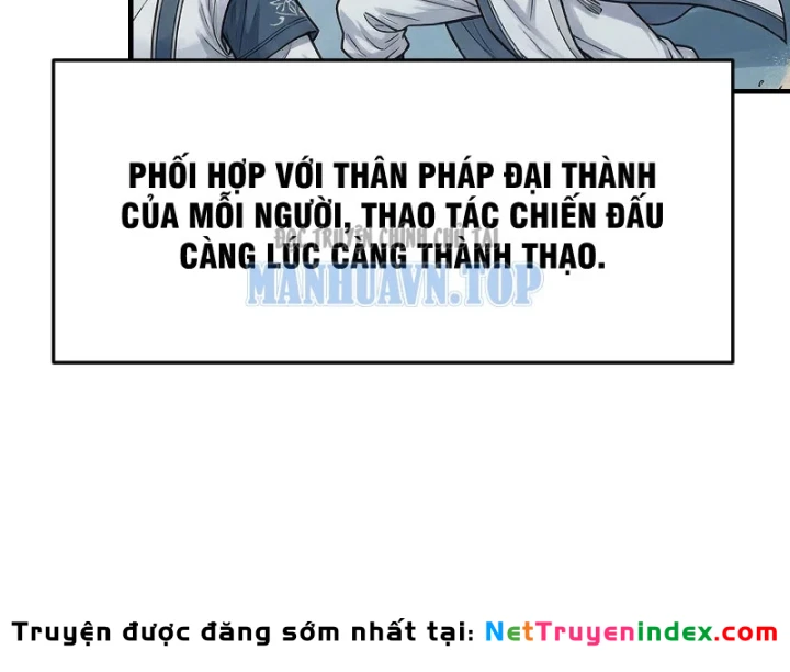 Xuyên Không Tới Tu Tiên Giới Làm Trù Thần Chapter 107 - Trang 36
