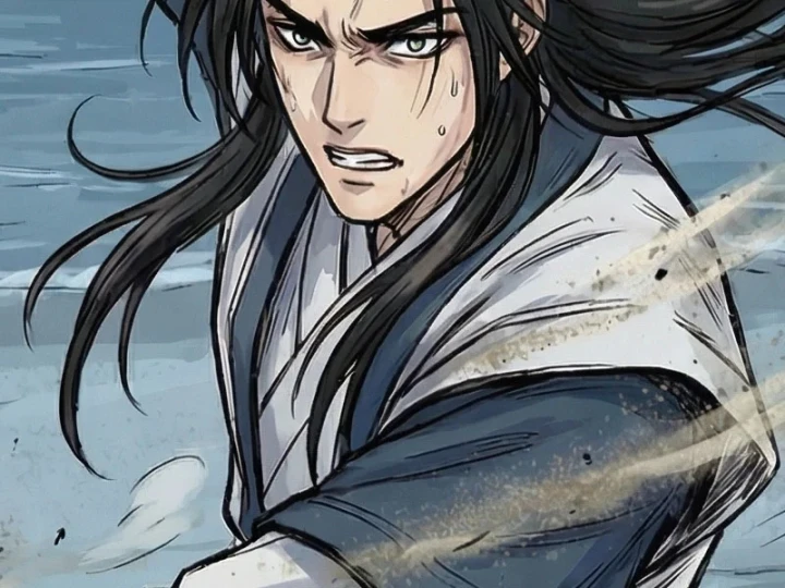 Xuyên Không Tới Tu Tiên Giới Làm Trù Thần Chapter 107 - Trang 38