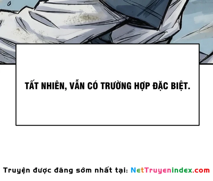 Xuyên Không Tới Tu Tiên Giới Làm Trù Thần Chapter 107 - Trang 39