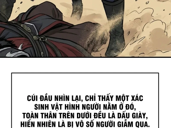 Xuyên Không Tới Tu Tiên Giới Làm Trù Thần Chapter 107 - Trang 4