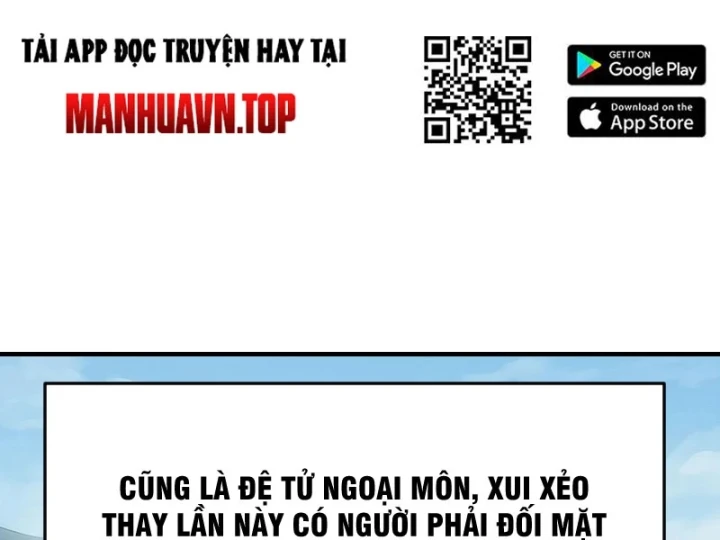 Xuyên Không Tới Tu Tiên Giới Làm Trù Thần Chapter 107 - Trang 40