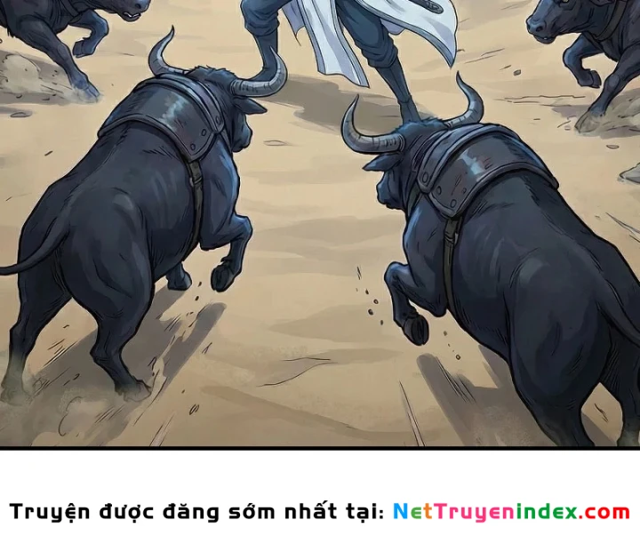 Xuyên Không Tới Tu Tiên Giới Làm Trù Thần Chapter 107 - Trang 42