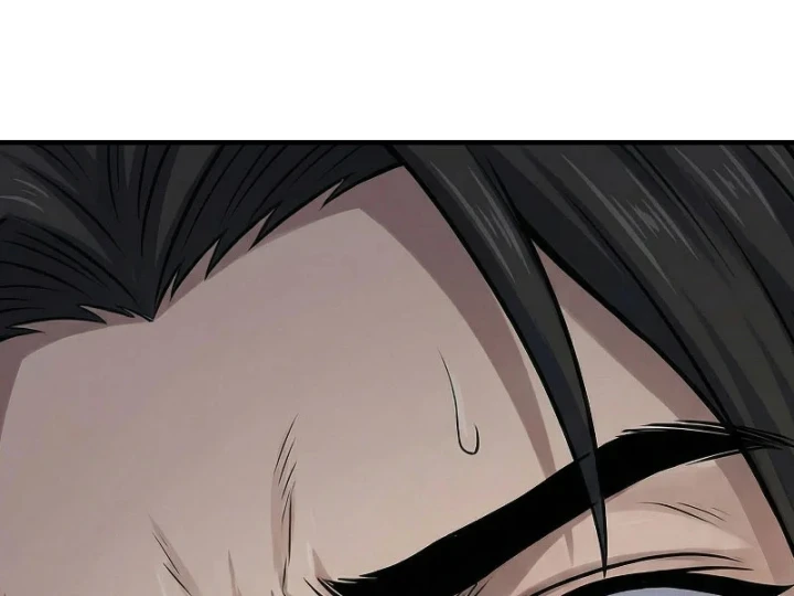 Xuyên Không Tới Tu Tiên Giới Làm Trù Thần Chapter 107 - Trang 44