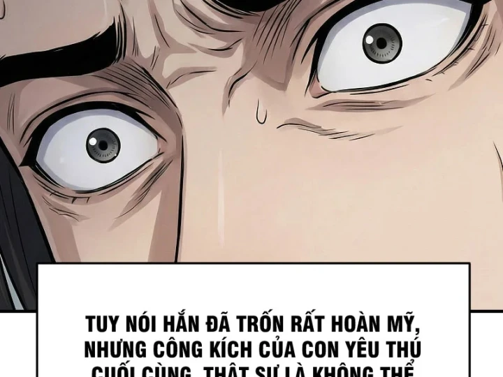 Xuyên Không Tới Tu Tiên Giới Làm Trù Thần Chapter 107 - Trang 45