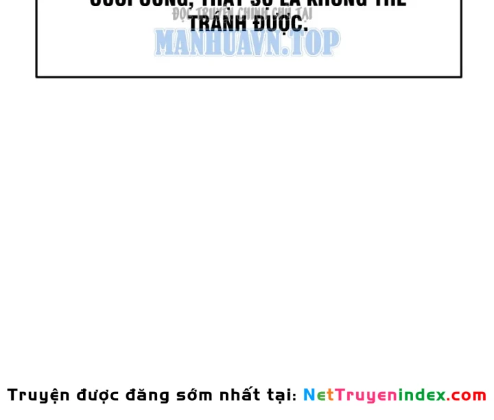 Xuyên Không Tới Tu Tiên Giới Làm Trù Thần Chapter 107 - Trang 46