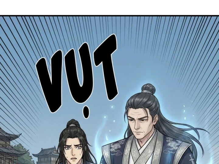 Xuyên Không Tới Tu Tiên Giới Làm Trù Thần Chapter 107 - Trang 47