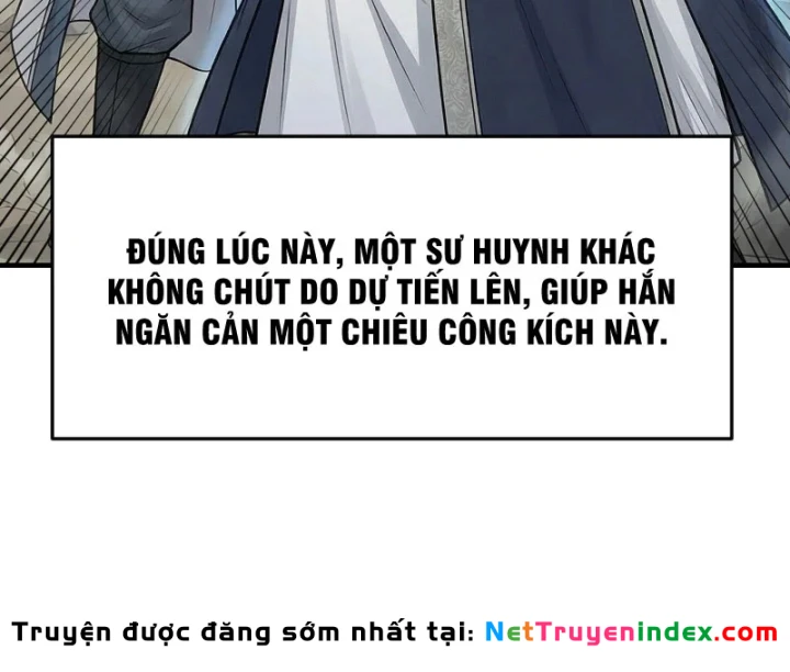 Xuyên Không Tới Tu Tiên Giới Làm Trù Thần Chapter 107 - Trang 49