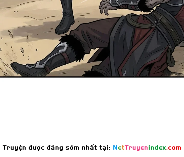 Xuyên Không Tới Tu Tiên Giới Làm Trù Thần Chapter 107 - Trang 7