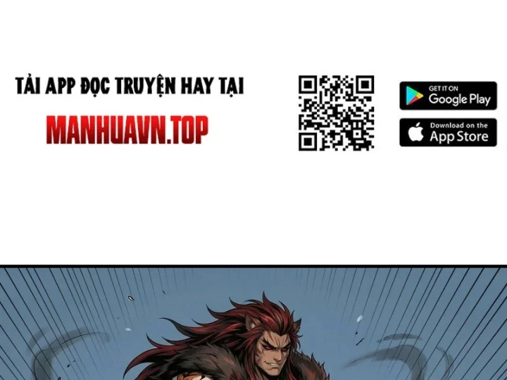 Xuyên Không Tới Tu Tiên Giới Làm Trù Thần Chapter 107 - Trang 8
