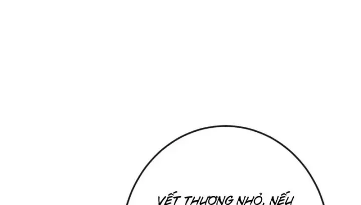 Xuyên Không Tới Tu Tiên Giới Làm Trù Thần Chapter 108 - Trang 10