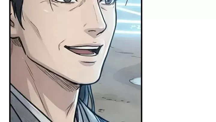Xuyên Không Tới Tu Tiên Giới Làm Trù Thần Chapter 108 - Trang 12