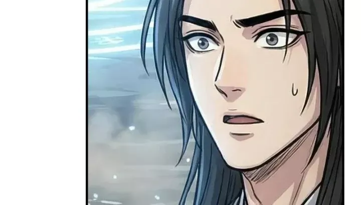 Xuyên Không Tới Tu Tiên Giới Làm Trù Thần Chapter 108 - Trang 14