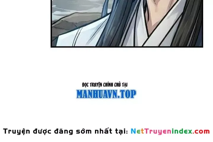 Xuyên Không Tới Tu Tiên Giới Làm Trù Thần Chapter 108 - Trang 15